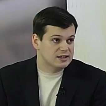 Коломыцев Александр Андреевич