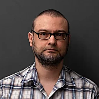 Малев Александр Леонидович