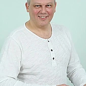 Трефилов Алексей Александрович