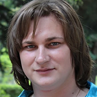 Дементьев Николай Владимирович