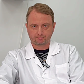 Александров Александр Вячеславович