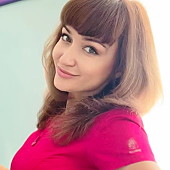 Лихачёва Наталья Вячеславовна