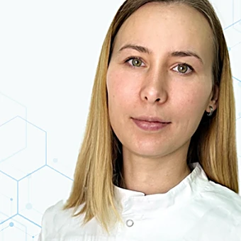 Богатых Татьяна Александровна