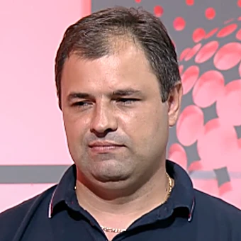 Врабие Олег Петрович