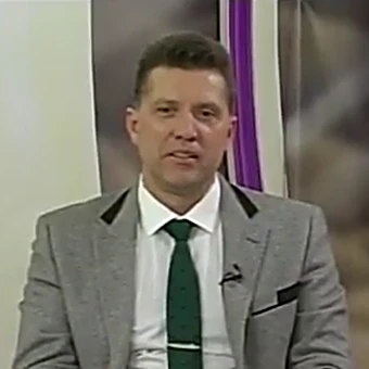 Пинега Андрей Григорьевич