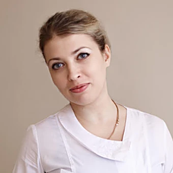Логвинова Татьяна Степановна