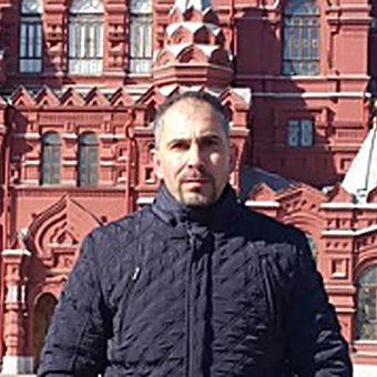 Абдо Айман