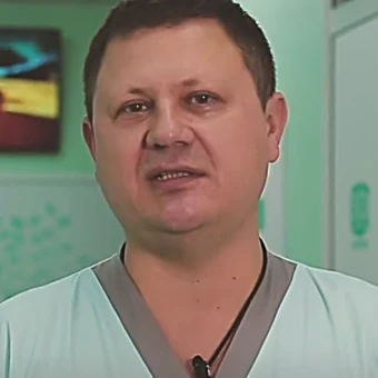 Морозов Александр Сергеевич