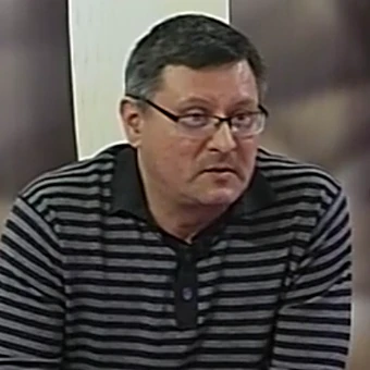 Литвин Андрей Борисович