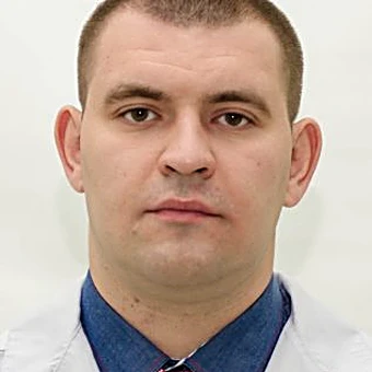 Шеин Андрей Борисович