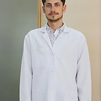 Шишкин Алексей Михайлович