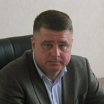 Скорупский Константин Викторович