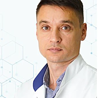Колобов Денис Сергеевич