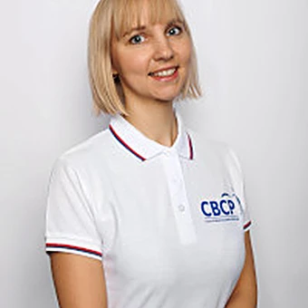 Британ-Волченко Анастасия Васильевна