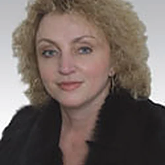 Тихолаз Марина Александровна