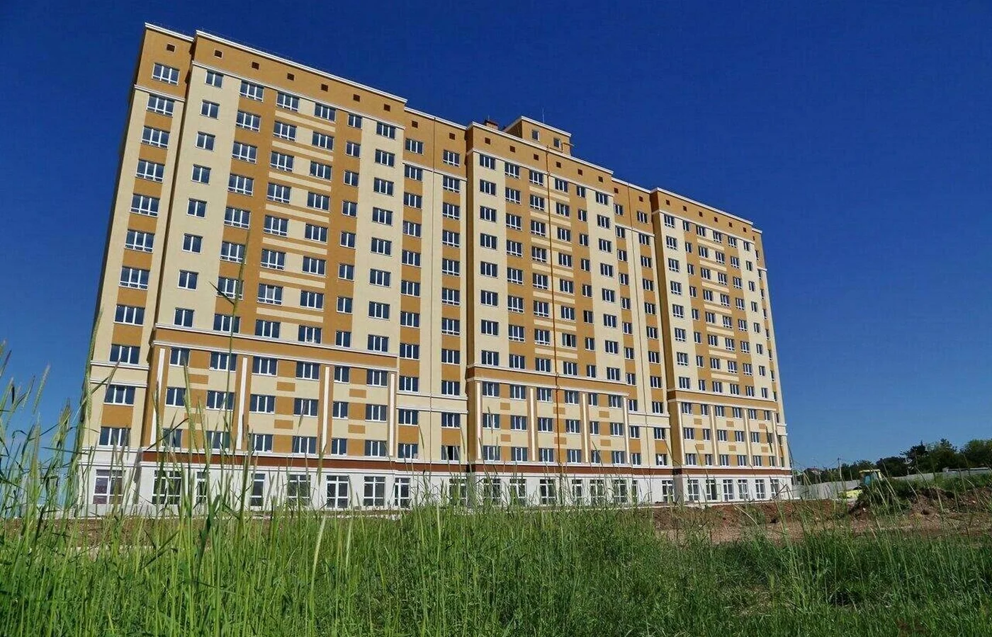 Медицинский центр "ДОК+24"