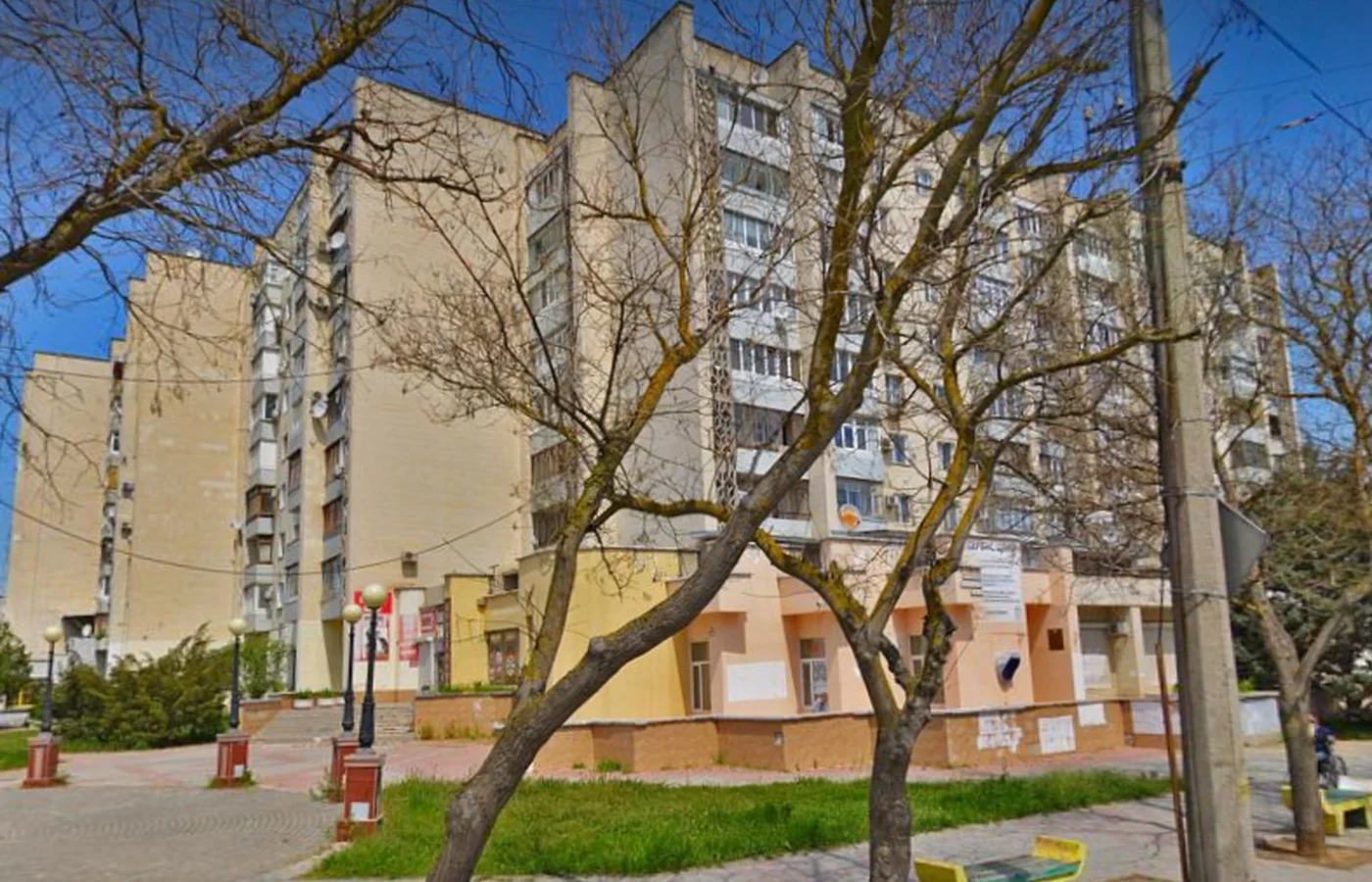 «МедЭК»Медицинский центр