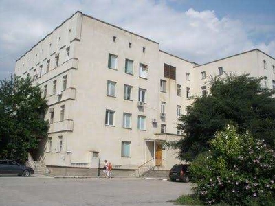 Родильный дом