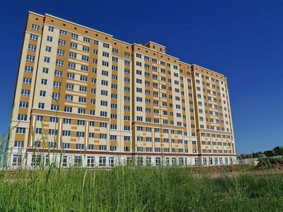 Медицинский центр "ДОК+24"