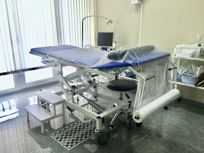 Медицинский центр Medical On Group - Севастополь