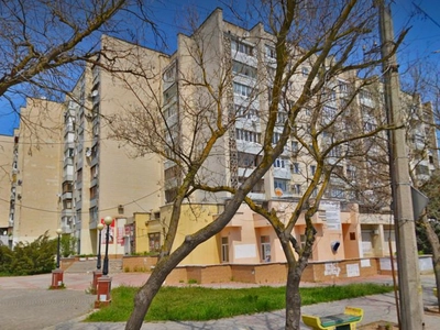 «МедЭК»Медицинский центр