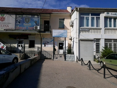 Центр Клкт Амикорт