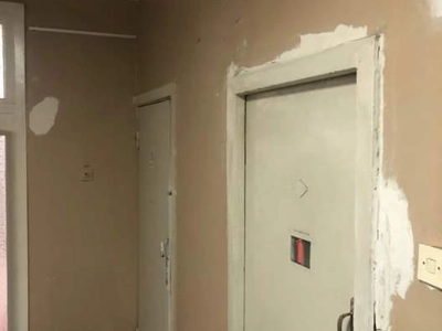 В стиле хоррор: севастопольскую Городскую больницу № 1 им. Н.И. Пирогова сравнили с адом