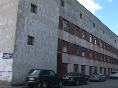 В керченских больницах сдвинулись сроки плановых операций