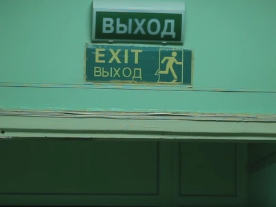В керченских больницах сдвинулись сроки плановых операций