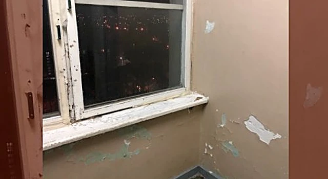В соцсетях снова обсуждают шокирующий пост о городской больнице Севастополя