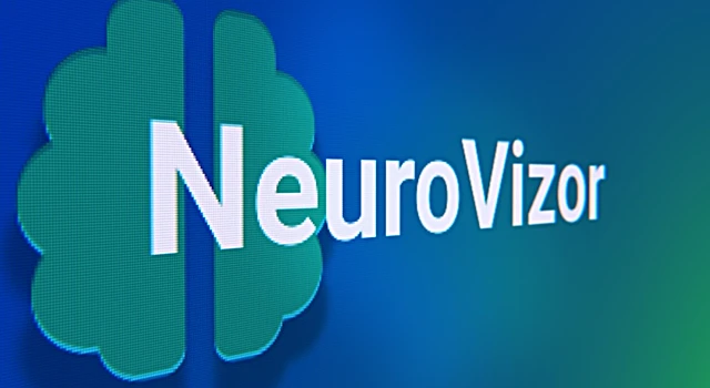 «Простодок» запустил NeuroVizor — интеллектуальную систему для медицинских маркетологов