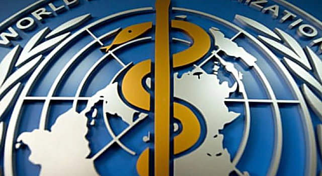 ВОЗ объявила "санитарную тревогу"