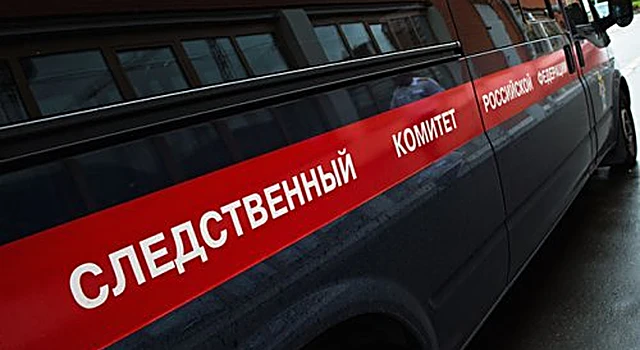 В Севастополе возбудили уголовное дело по факту смерти беременной