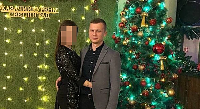 В Ставропольском крае мужчина устроил разборки с автоматом в больнице