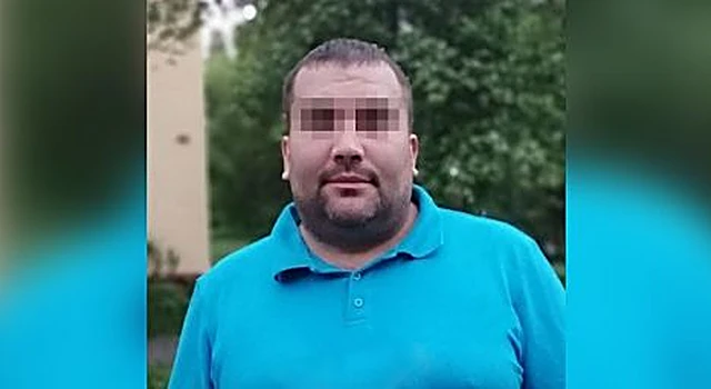 В Железногорске после операции пациент загадочно исчез
