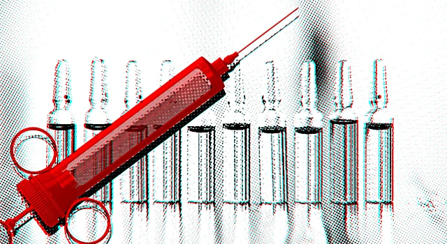 Минздрав заверил в безопасности лекарств, зарегистрированных по ускоренной процедуре