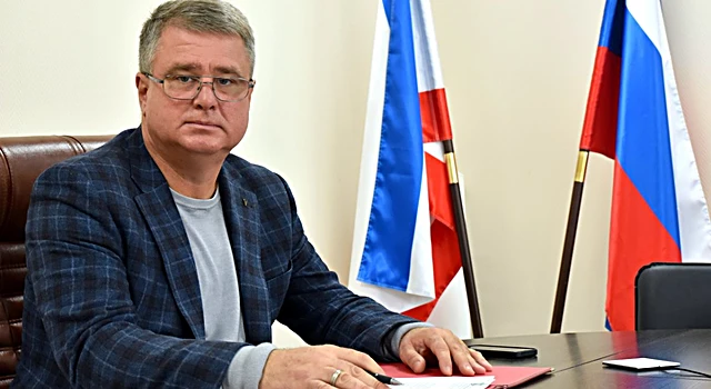 В Крыму 248 иногородним медицинским работникам компенсируется аренда жилья