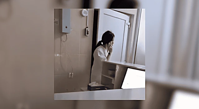 Пациентка обвиняет городскую больницу в хамстве и бездействии