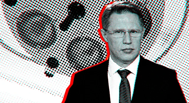 Зачем вакцинацию от коронавируса внесли в календарь прививок?