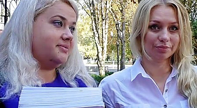 В Севастополе собрали 5000 подписей за отставку директора Департамента здравоохранения Юрия Восканяна