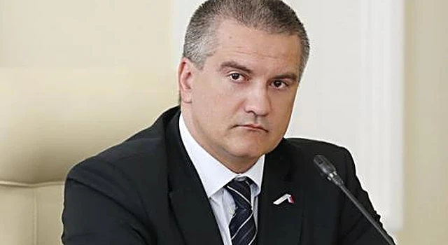Руководство больницы им. Н.А. Семашко уволено в полном составе из-за скандала с зарплатами