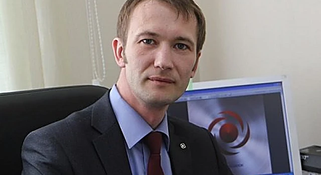 Севастопольцам не нравится, как их лечат