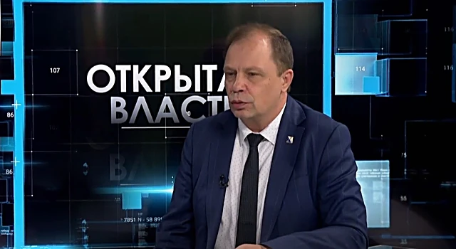 В Севастополе МВД ищет распространителей поддельных сертификатов среди медперсонала