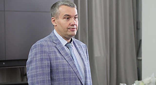 В Севастополе прошли масштабные Академические чтения РАН по развитию медицинской науки