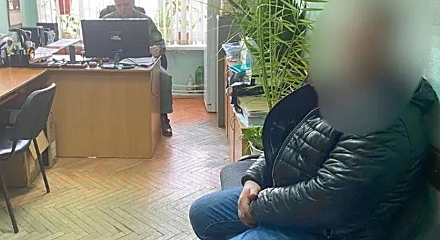 В Смоленске депутат и главврач подозреваются в хищении 6,9 млн рублей