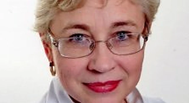 В городской больнице №1 Севастополя новый главный врач