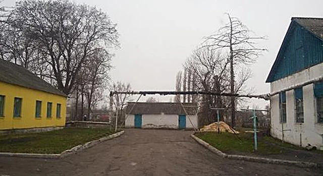 В Воронеже скончался пациент больницы от инъекции некачественого препарата
