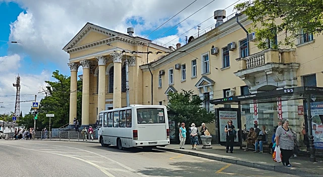 Граждан, активно участвующих в диспансеризации, будут поощрять через налоговый вычет