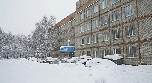 В роддоме Новокузнецка умерло девять новорожденных в новогодние праздники