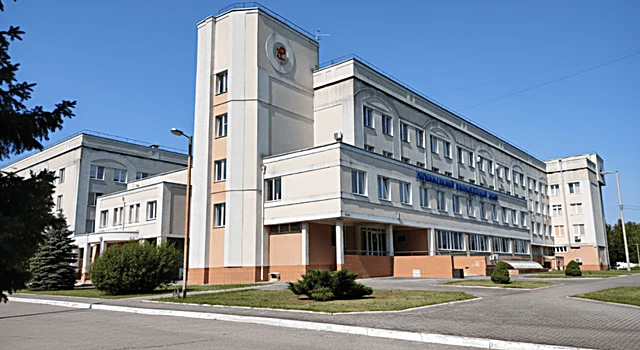 В Калининградском перинатальном центре расследуют серию смертей и травм новорожденных